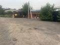 Офисы, магазины и бутики, склады · 100 м² за 450 000 ₸ в Алматы, Алатауский р-н — фото 7