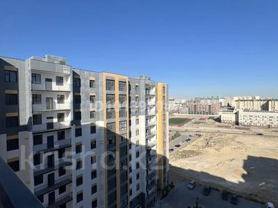 3-бөлмелі пәтер · 100 м² · 10/11 қабат, 18 мкр 163 — Мектеп , садик , пиндо маркет , дина супермаркет, бағасы: 31.5 млн ₸ в Актау, 18-й мкр 