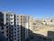 3-комнатная квартира · 100 м² · 10/11 этаж, 18 мкр 163 — Мектеп , садик , пиндо маркет , дина супермаркет за 31.5 млн ₸ в Актау, 18-й мкр 