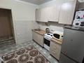 2-бөлмелі пәтер · 54.6 м² · 5/5 қабат, Мамай Батыра 99, бағасы: 22.5 млн ₸ в Семее — фото 2