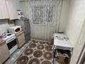 2-бөлмелі пәтер · 54.6 м² · 5/5 қабат, Мамай Батыра 99, бағасы: 22.5 млн ₸ в Семее — фото 3