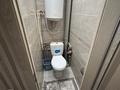2-бөлмелі пәтер · 54.6 м² · 5/5 қабат, Мамай Батыра 99, бағасы: 22.5 млн ₸ в Семее — фото 10