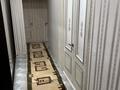 2-бөлмелі пәтер · 54.6 м² · 5/5 қабат, Мамай Батыра 99, бағасы: 22.5 млн ₸ в Семее — фото 4