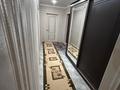2-бөлмелі пәтер · 54.6 м² · 5/5 қабат, Мамай Батыра 99, бағасы: 22.5 млн ₸ в Семее — фото 5