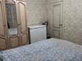 2-бөлмелі пәтер · 54.6 м² · 5/5 қабат, Мамай Батыра 99, бағасы: 22.5 млн ₸ в Семее — фото 7