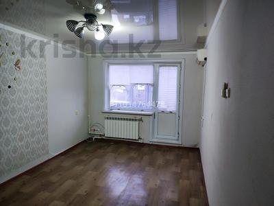 2-бөлмелі пәтер · 42 м² · 5/5 қабат, Строителей 3/1, бағасы: 70 000 ₸ в Темиртау