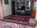 Часть дома · 3 комнаты · 87 м² · 29 сот., Есет-Кокиулы 152/1 за 12 млн ₸ в Мартуке — фото 10