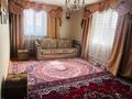 Часть дома · 3 комнаты · 87 м² · 29 сот., Есет-Кокиулы 152/1 за 12 млн ₸ в Мартуке — фото 11