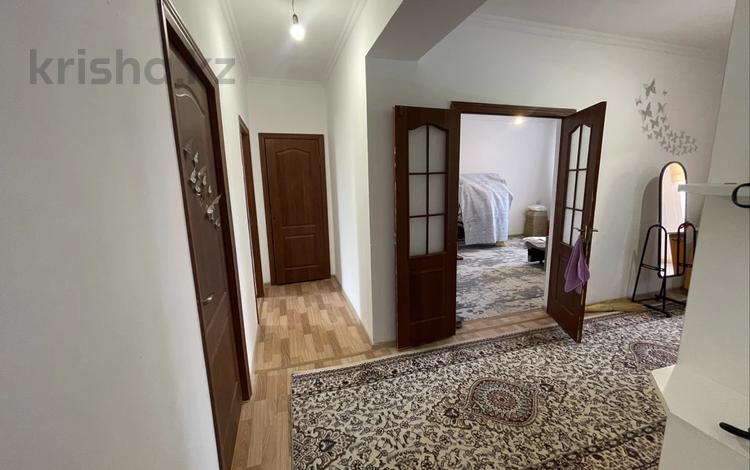 3-комнатная квартира · 74 м² · 3/5 этаж, Нур Орда 76 — Мкр.Арай-3, Нур-Орда 76 за 21.8 млн ₸ в  — фото 2