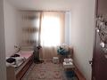 3-комнатная квартира · 74 м² · 3/5 этаж, Нур Орда 76 — Мкр.Арай-3, Нур-Орда 76 за 21.8 млн ₸ в  — фото 10