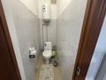 3-комнатная квартира · 74 м² · 3/5 этаж, Нур Орда 76 — Мкр.Арай-3, Нур-Орда 76 за 21.8 млн ₸ в  — фото 11