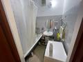 3-комнатная квартира · 74 м² · 3/5 этаж, Нур Орда 76 — Мкр.Арай-3, Нур-Орда 76 за 21.8 млн ₸ в  — фото 12