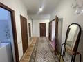 3-комнатная квартира · 74 м² · 3/5 этаж, Нур Орда 76 — Мкр.Арай-3, Нур-Орда 76 за 21.8 млн ₸ в  — фото 2