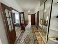 3-комнатная квартира · 74 м² · 3/5 этаж, Нур Орда 76 — Мкр.Арай-3, Нур-Орда 76 за 21.8 млн ₸ в  — фото 3