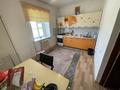 3-комнатная квартира · 74 м² · 3/5 этаж, Нур Орда 76 — Мкр.Арай-3, Нур-Орда 76 за 21.8 млн ₸ в  — фото 4