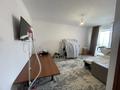 3-комнатная квартира · 74 м² · 3/5 этаж, Нур Орда 76 — Мкр.Арай-3, Нур-Орда 76 за 21.8 млн ₸ в  — фото 6