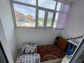 3-комнатная квартира · 74 м² · 3/5 этаж, Нур Орда 76 — Мкр.Арай-3, Нур-Орда 76 за 21.8 млн ₸ в  — фото 7