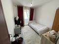 3-комнатная квартира · 74 м² · 3/5 этаж, Нур Орда 76 — Мкр.Арай-3, Нур-Орда 76 за 21.8 млн ₸ в  — фото 8