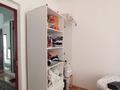 3-комнатная квартира · 74 м² · 3/5 этаж, Нур Орда 76 — Мкр.Арай-3, Нур-Орда 76 за 21.8 млн ₸ в  — фото 9