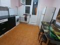 3-комнатная квартира · 67.7 м² · 4/5 этаж, Шевцова 27/2 за 22 млн ₸ в Уральске — фото 3