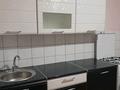 3-комнатная квартира · 67.7 м² · 4/5 этаж, Шевцова 27/2 за 22 млн ₸ в Уральске — фото 4