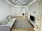 2-бөлмелі пәтер · 60 м² · 8/9 қабат, Байтурсынова 32/4, бағасы: 36 млн ₸ в Астане, Сарайшык р-н