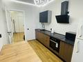 2-бөлмелі пәтер · 60 м² · 8/9 қабат, Байтурсынова 32/4, бағасы: 36 млн ₸ в Астане, Сарайшык р-н — фото 10