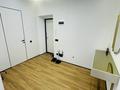 2-бөлмелі пәтер · 60 м² · 8/9 қабат, Байтурсынова 32/4, бағасы: 36 млн ₸ в Астане, Сарайшык р-н — фото 13