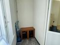 2-бөлмелі пәтер · 60 м² · 8/9 қабат, Байтурсынова 32/4, бағасы: 36 млн ₸ в Астане, Сарайшык р-н — фото 14
