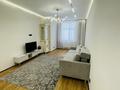 2-бөлмелі пәтер · 60 м² · 8/9 қабат, Байтурсынова 32/4, бағасы: 36 млн ₸ в Астане, Сарайшык р-н — фото 2
