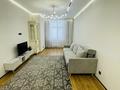 2-бөлмелі пәтер · 60 м² · 8/9 қабат, Байтурсынова 32/4, бағасы: 36 млн ₸ в Астане, Сарайшык р-н — фото 3