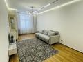2-бөлмелі пәтер · 60 м² · 8/9 қабат, Байтурсынова 32/4, бағасы: 36 млн ₸ в Астане, Сарайшык р-н — фото 4