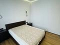 2-бөлмелі пәтер · 60 м² · 8/9 қабат, Байтурсынова 32/4, бағасы: 36 млн ₸ в Астане, Сарайшык р-н — фото 5