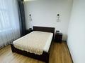 2-бөлмелі пәтер · 60 м² · 8/9 қабат, Байтурсынова 32/4, бағасы: 36 млн ₸ в Астане, Сарайшык р-н — фото 6