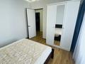 2-бөлмелі пәтер · 60 м² · 8/9 қабат, Байтурсынова 32/4, бағасы: 36 млн ₸ в Астане, Сарайшык р-н — фото 7