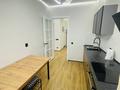 2-бөлмелі пәтер · 60 м² · 8/9 қабат, Байтурсынова 32/4, бағасы: 36 млн ₸ в Астане, Сарайшык р-н — фото 8