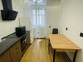 2-бөлмелі пәтер · 60 м² · 8/9 қабат, Байтурсынова 32/4, бағасы: 36 млн ₸ в Астане, Сарайшык р-н — фото 9