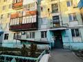 1-комнатная квартира · 30 м² · 1/5 этаж, Кобыланды батыра 40/1 за 12.5 млн ₸ в Костанае — фото 8