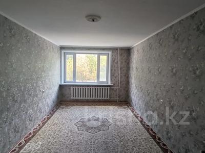 3-бөлмелі пәтер · 72.2 м² · 2/9 қабат, Орбита ш/а., ул. Дюсембекова 2, бағасы: 26.8 млн ₸ в Караганде, Казыбек би р-н