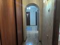 3-бөлмелі пәтер · 72.2 м² · 2/9 қабат, Орбита ш/а., ул. Дюсембекова 2, бағасы: 26.8 млн ₸ в Караганде, Казыбек би р-н — фото 10