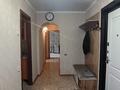 3-бөлмелі пәтер · 72.2 м² · 2/9 қабат, Орбита ш/а., ул. Дюсембекова 2, бағасы: 26.8 млн ₸ в Караганде, Казыбек би р-н — фото 11