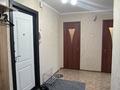 3-бөлмелі пәтер · 72.2 м² · 2/9 қабат, Орбита ш/а., ул. Дюсембекова 2, бағасы: 26.8 млн ₸ в Караганде, Казыбек би р-н — фото 12