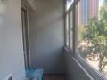 3-бөлмелі пәтер · 72.2 м² · 2/9 қабат, Орбита ш/а., ул. Дюсембекова 2, бағасы: 26.8 млн ₸ в Караганде, Казыбек би р-н — фото 14