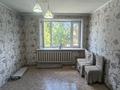 3-бөлмелі пәтер · 72.2 м² · 2/9 қабат, Орбита ш/а., ул. Дюсембекова 2, бағасы: 26.8 млн ₸ в Караганде, Казыбек би р-н — фото 3
