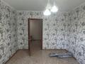 3-бөлмелі пәтер · 72.2 м² · 2/9 қабат, Орбита ш/а., ул. Дюсембекова 2, бағасы: 26.8 млн ₸ в Караганде, Казыбек би р-н — фото 4