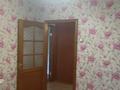 3-бөлмелі пәтер · 72.2 м² · 2/9 қабат, Орбита ш/а., ул. Дюсембекова 2, бағасы: 26.8 млн ₸ в Караганде, Казыбек би р-н — фото 5