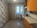 3-бөлмелі пәтер · 72.2 м² · 2/9 қабат, Орбита ш/а., ул. Дюсембекова 2, бағасы: 26.8 млн ₸ в Караганде, Казыбек би р-н — фото 6