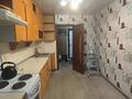3-бөлмелі пәтер · 72.2 м² · 2/9 қабат, Орбита ш/а., ул. Дюсембекова 2, бағасы: 26.8 млн ₸ в Караганде, Казыбек би р-н — фото 7