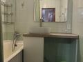 3-бөлмелі пәтер · 72.2 м² · 2/9 қабат, Орбита ш/а., ул. Дюсембекова 2, бағасы: 26.8 млн ₸ в Караганде, Казыбек би р-н — фото 8