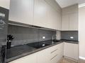 2-комнатная квартира · 74.6 м², Аргынбекова 18 — Шаяхметова за 55.5 млн ₸ в Шымкенте, Каратауский р-н